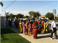 Rath Yatra (10).jpg